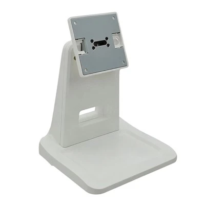 Base de soporte de monitor de plástico